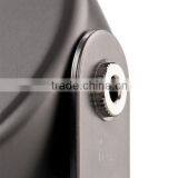 No Flicker High Quality IP68 Patent Rechargeable 120 Days Standby Time Minus 40 Degrees Working Aluminum Lamp thumbnail-3