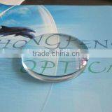 wholesale cr39 anti reflex optical lens(CE,Factory)