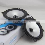 5" Inch Full Frequency Car Speaker Trade Assurance PS-1501T3 thumbnail-4
