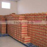 15gm Low Sugar Active Instant Dry Yeast for Bread Making thumbnail-6