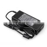Brand New 18.5V 4.9A 5 Hole Laptop Adapter for HP/COMPAQ thumbnail-1