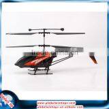 TOP GRADE 3CH Wifi Control Large Scale Top rc Helicopter With Long Battery Life for Sale thumbnail-2