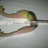 Korean Clamp Scafold Coupler Q235 thumbnail-1