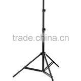 SJ-230 Photographic Portable Steel Stand Jinbei Flash Steel Stand thumbnail-1