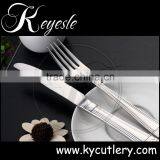 New Type Main Dinner Knife, Fork, Spoon,Tea Spoon thumbnail-3
