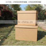 For Shipping Your Goods Paper Box thumbnail-6