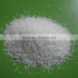 White Fused Alumina Powder for Sand Blasting With Factory Price thumbnail-3