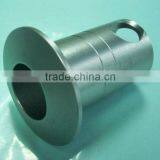 Machined Studs Flanges thumbnail-2