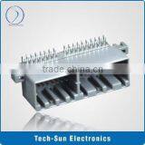 TS-AJ-100 Auto Connector
