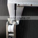 Sliding Nylon Roller For PVC Window thumbnail-5