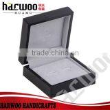 Cheap Cufflink Display Box thumbnail-6
