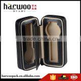 MAIN PRODUCT Custom Design Creative Retail Leather Watch Box With Good Offer Supplier's Choice