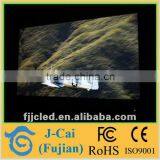 Jingcai Hot Sale P3 Indoor Led Pharmacy Cross Display .com