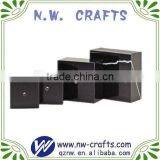 Small Marble Sculpture Bases