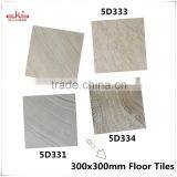 2016 Ruicheng New 300x300mm Digital Design Ceramic Floorl Tile