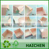 Hand Made Jewelry Gift Box thumbnail-6