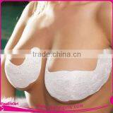 Hexinfashion Wholesales Sexy Underwear Accessories First Pasty Pasties Bra for Teen Girls