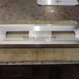 Inox Fabrication China Factory thumbnail-4