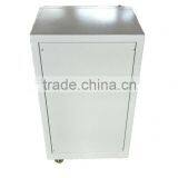 Customized Sheet Metal Electronic Enclosure thumbnail-1