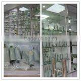 Guangzhou Xin Sande Auto Parts Co., Ltd. company overview - view 3 thumbnail