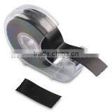 Flexible Self Adhesive Magnetic Tape With Handy Dispenser Cutter thumbnail-2