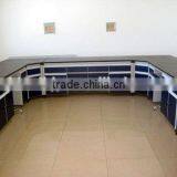 Laboratory Work Bench