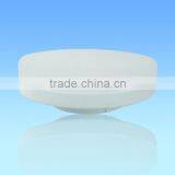 Plastic Base Glass Cover Cabinet Light 7W Led GX53 Lighting CE ROHS