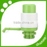 Bottled Drinking Hand Press Water Pump thumbnail-4