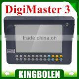Top-Rated 2016 Digimaster3 Mileage Odometer Correction Digimaster III Original DigiMaster Unlimited Token ON SALE thumbnail-1