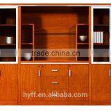 Magnetic Office Furniture Executive Office Desk thumbnail-1