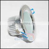 NEW and Best Quality With CE ROHS Mr16 Led Downlight