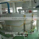 30 Experience Rice Bran Oil Solvent Extraction thumbnail-2
