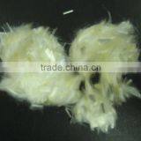 pp Fiber (Polypropylene Fiber) thumbnail-6