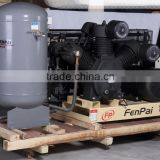 piston air compressor