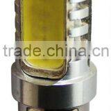 Car Driving Led Light