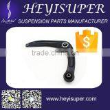 Peugeot 308 OE 3521 R3 3520 V2 Front Lower Control Arm