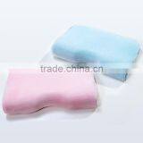 Latex Neck High Quality Memory Foam Baby Pillow thumbnail-5