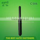 Blind Rivet / Plastic Rivet / Auto Plastic Fastener thumbnail-1