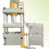 Y32 Four-column Universal Hydraulic Press 200 for Fabrication thumbnail-3