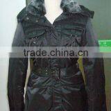 2011 Fashion Plus Size Women Clothing