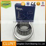 Best Price KOYO Tapered Roller Bearing HM48548A/HM48510 thumbnail-6