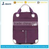 Hot Sale 600D Travel Trolley Bag Trolley Luggage Bag With Competitive Price thumbnail-5