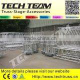 2014 Successful Case Aluminum Structure Truss Girder thumbnail-3