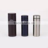 2014 Hot Sell & BPA Free Office Vacuum Flask