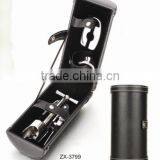 pu Wine Gadget Set thumbnail-1