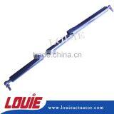 Piston Nitrogen Gas Spring With Protect Device