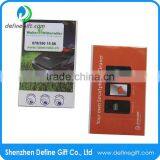 Sticky Screen Cleaner for Iphone Ipad thumbnail-2