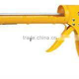 OEM Caulknig Gun for 150cm Co-axial Catridges