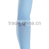 China Supplier Factory Wholesale UV Protected Compression Arm Sleeves