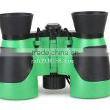 China Factory Sell Colour Plastic Binoculars Cheap Toy Gift Binoculars Gift Binocular Gift Telescopeminy Toy Telescopes thumbnail-2